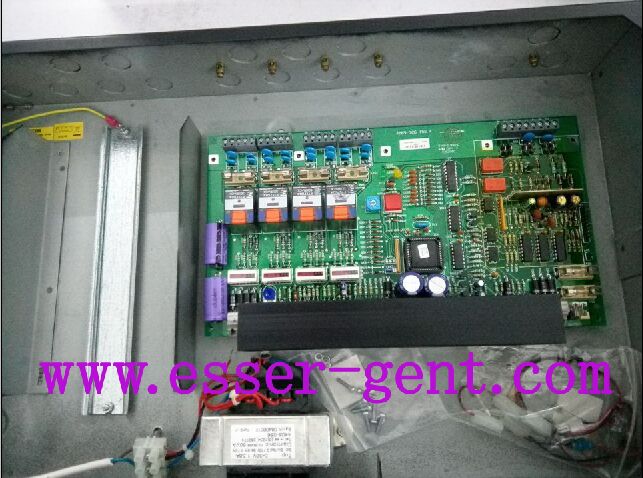 ӢGENT34000ϵͳ34440Դ  Ʒ