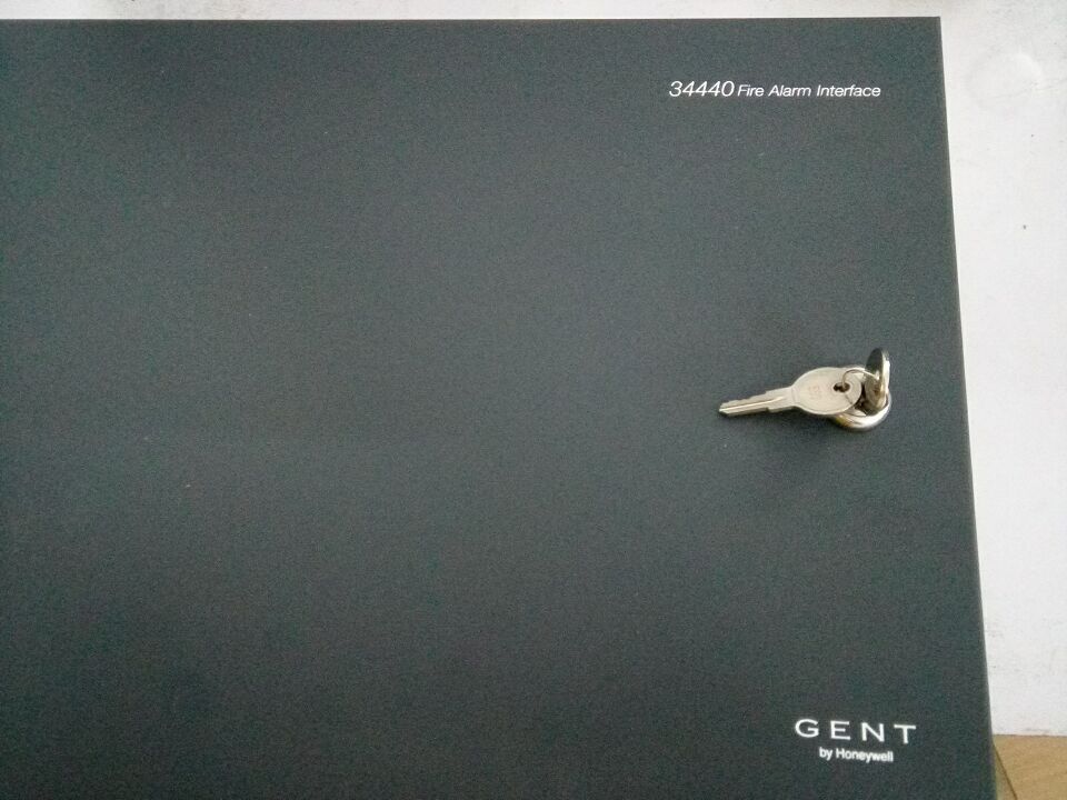 ӢGENT34000ϵͳ34440Դ  Ʒ